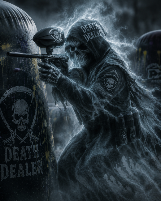 Ghost
