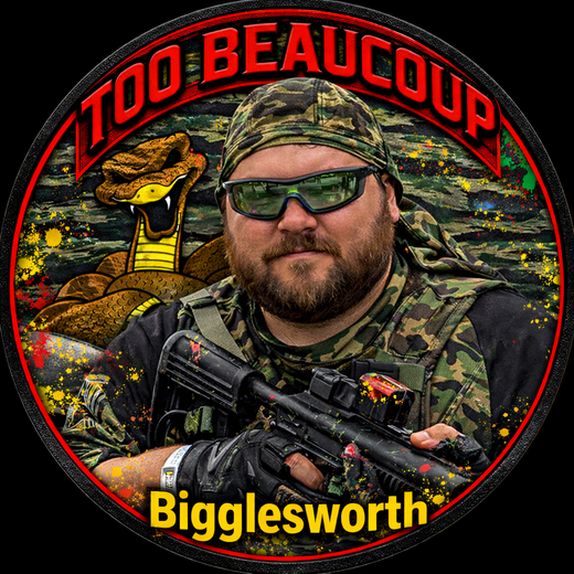 Bigglesworth