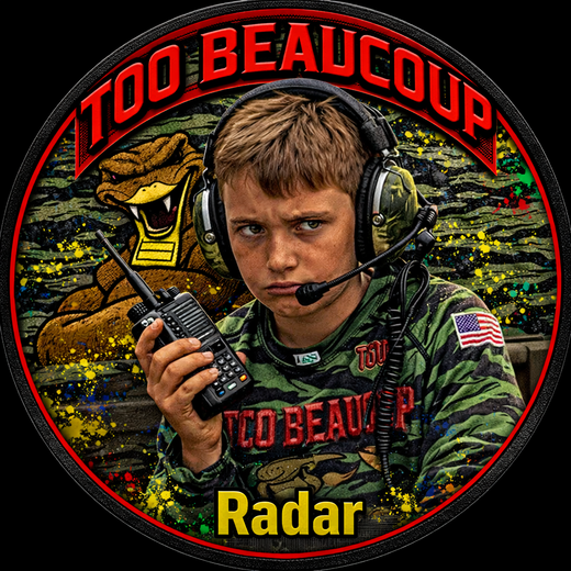 Radar